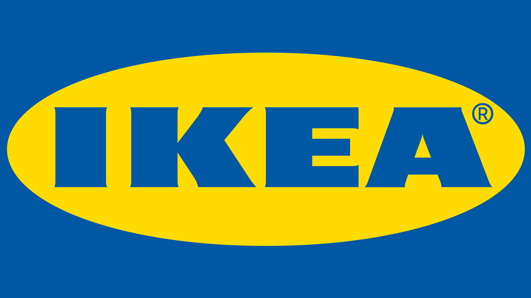 IKEA logo made "future proof" in subtle redesign by Seventy Agency