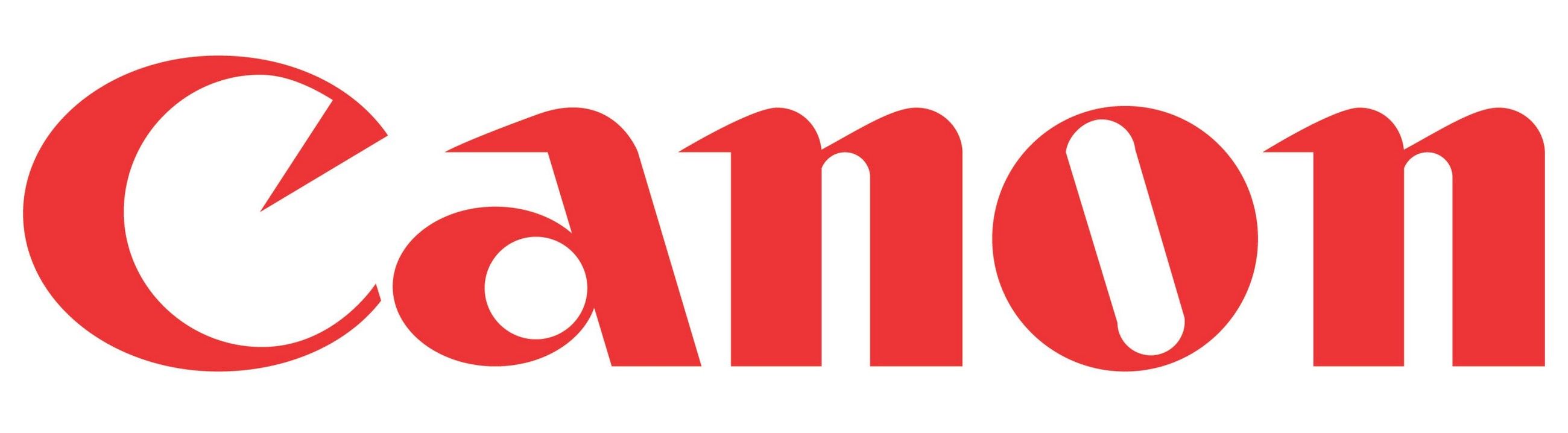 Canon Logo [canon.com] Download Vector | 企業ロゴ ...