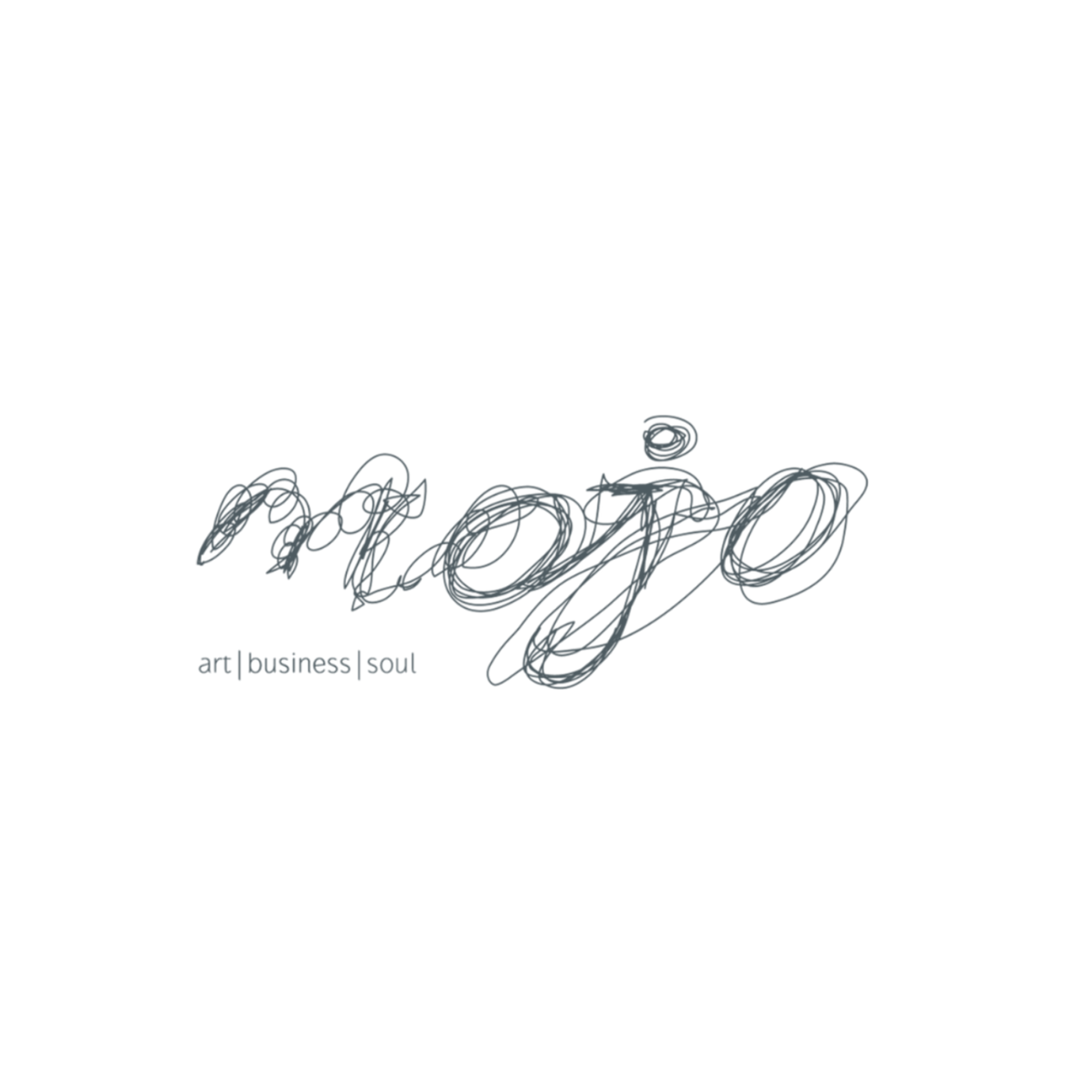 Mojo-Logo-Transparent---mmi-Grey